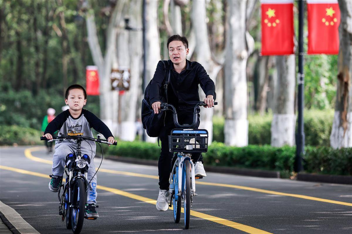 dafa娱乐黄金版官方免费